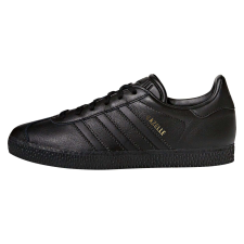 Adidas Sportcipő Adidas Gazelle BY9146 Női fekete 35.5 női cipő