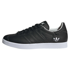 Adidas Sportcipő Adidas Gazelle H02898 Férfi fekete 44 férfi cipő