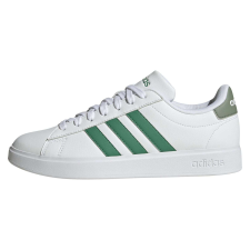 Adidas Sportcipő Adidas Grand Court 2.0 HP2535 Férfi Fehér 44 férfi cipő