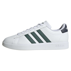 Adidas Sportcipő Adidas Grand Court 2.0 ID4465 Férfi Fehér 42