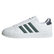 Adidas Sportcipő Adidas Grand Court 2.0 ID4465 Férfi Fehér 44 2/3