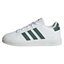 Adidas Sportcipő Adidas Grand Court 2.0 K IG4830 Gyerekek Fehér 29 gyerek cipő