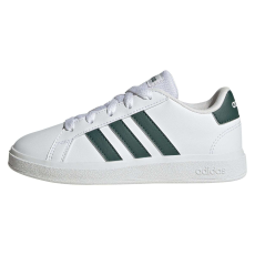Adidas Sportcipő Adidas Grand Court 2.0 K IG4830 Gyerekek Fehér 31.5