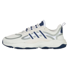Adidas Sportcipő Adidas Haiwee FV9454 Férfi Bézs 39 1/3 férfi cipő