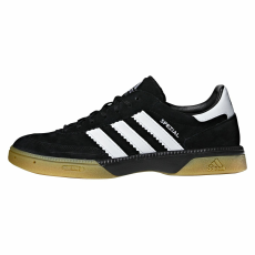 Adidas Sportcipő Adidas Hb Spezial M18209 Férfi Fekete 45 1/3