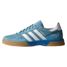 Adidas Sportcipő Adidas Hb Spezial M18444 Férfi Bleu 42
