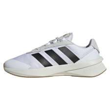Adidas Sportcipő Adidas Heawyn ID5558 Férfi Fehér 40 2/3 férfi cipő