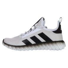 Adidas Sportcipő Adidas Kaptir 3s K IH7625 Gyermek fehér 35