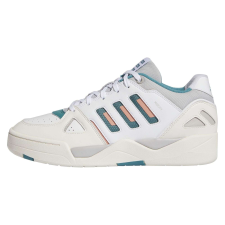 Adidas Sportcipő Adidas Midcity Low ID5403 Férfi Fehér 42 2/3 férfi cipő
