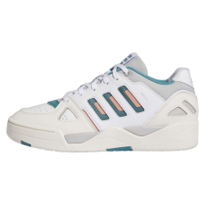 Adidas Sportcipő Adidas Midcity Low ID5403 Férfi Fehér 44