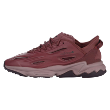 Adidas Sportcipő Adidas Ozweego Celox GX1864 Férfi Grena 44 férfi cipő