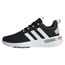 Adidas Sportcipő Adidas Racer Tr23 IG7323 Férfi fekete 44 2/3 férfi cipő