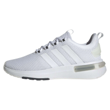 Adidas Sportcipő Adidas Racer Tr23 IG7324 Férfi Fehér 43 1/3 férfi cipő