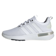 Adidas Sportcipő Adidas Racer Tr23 IG7324 Férfi Fehér 44