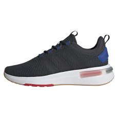 Adidas Sportcipő Adidas Racer Tr23 IG7328 Férfi fekete 41 1/3