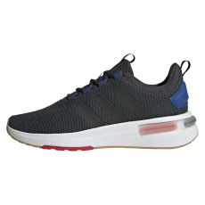 Adidas Sportcipő Adidas Racer Tr23 IG7328 Férfi fekete 42 2/3