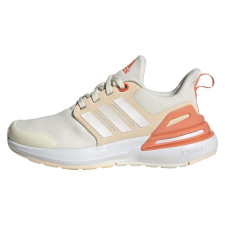 Adidas Sportcipő Adidas Rapidasport K HP6127 Bézs Gyermek 38 2/3 gyerek cipő