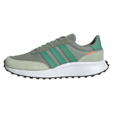 Adidas Sportcipő Adidas Run 70s HP6122 Férfi Verde 43 1/3 férfi cipő