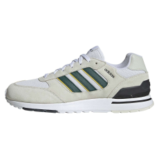 Adidas Sportcipő Adidas Run 80s IG3530 Férfi Bézs 44