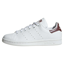 Adidas Sportcipő Adidas Stan Smith GW8158 Női fehér 36 2/3 női cipő
