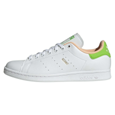 Adidas Sportcipő Adidas Stan Smith GZ5863 Férfi Fehér 44