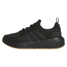 Adidas Sportcipő Adidas Swift Run23 J IG7292 Gyerekek Fekete 36