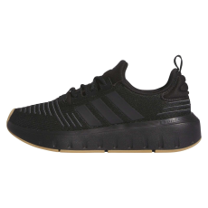 Adidas Sportcipő Adidas Swift Run23 J IG7292 Gyerekek Fekete 36 2/3