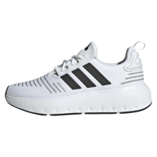 Adidas Sportcipő Adidas Swift Run23 J IG7294 Gyerekek Fehér 39 1/3 gyerek cipő