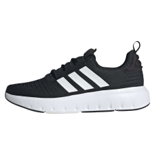 Adidas Sportcipő Adidas Swift Run 23 ID4981 Férfi fekete 42 2/3 férfi cipő