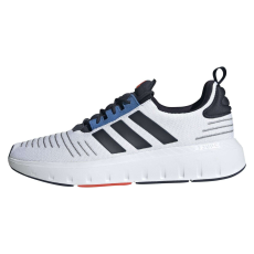 Adidas Sportcipő Adidas Swift Run 23 IG4692 Férfi Fehér 40 2/3