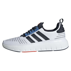 Adidas Sportcipő Adidas Swift Run 23 IG4692 Férfi Fehér 43 1/3
