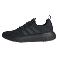 Adidas Sportcipő Adidas Swift Run 23 IG4704 Férfi fekete 42