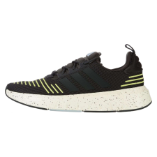 Adidas Sportcipő Adidas Swift Run 23 IG4707 Férfi fekete 41 1/3 férfi cipő