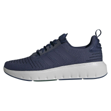 Adidas Sportcipő Adidas Swift Run 23 IG4709 Férfi Tengerészkék 42 2/3 férfi cipő