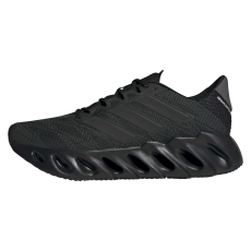 Adidas Sportcipő Adidas Switch Fwd 2 M IF6756 Férfi Fekete 39 1/3
