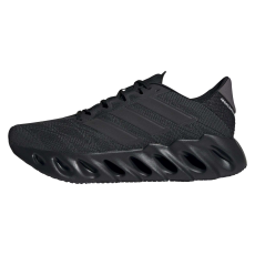 Adidas Sportcipő Adidas Switch Fwd 2 M IF6756 Férfi Fekete 40
