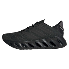 Adidas Sportcipő Adidas Switch Fwd 2 M IF6756 Férfi Fekete 44 férfi cipő
