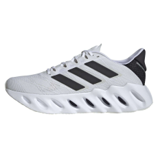 Adidas Sportcipő Adidas Switch Fwd 2 M IF6757 Férfi Fehér 40