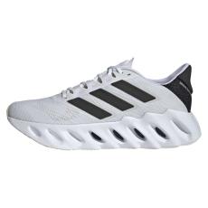 Adidas Sportcipő Adidas Switch Fwd 2 M IF6757 Férfi Fehér 43 1/3