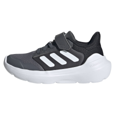 Adidas Sportcipő Adidas Tensaur Run 3.0 El C IE5986 Gyermek szürke 30.5