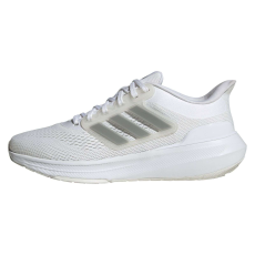 Adidas Sportcipő Adidas Ultrabounce HP5772 Férfi Fehér 43 1/3