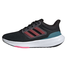 Adidas Sportcipő Adidas Ultrabounce J IG5397 Gyerekek Fekete 36 2/3