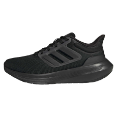 Adidas Sportcipő Adidas Ultrabounce J IG7285 Gyerekek Fekete 36 2/3