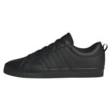 Adidas Sportcipő Adidas Vs Pace 2.0 HP6008 Férfi Fekete 44