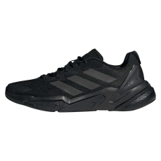Adidas Sportcipő Adidas X9000L3 M S23679 Férfi fekete 44