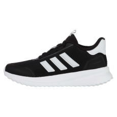 Adidas Sportcipő Adidas X_plrpath K IE8465 Kids Black 37 1/3
