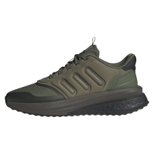 Adidas Sportcipő Adidas X_plrphase IG3047 Férfi Kaki 44 férfi cipő