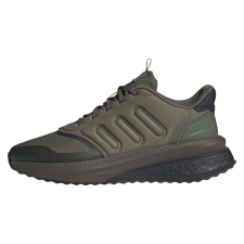 Adidas Sportcipő Adidas X_plrphase IG3047 Férfi Kaki 45 1/3 férfi cipő