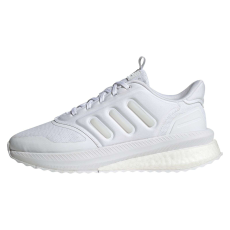 Adidas Sportcipő Adidas X_plrphase IG4767 Férfi Fehér 39 1/3