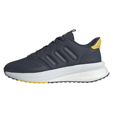 Adidas Sportcipő Adidas X_plrphase IG4771 Férfi Tengerészkék 43 1/3
